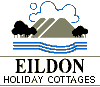Eildon Holiday Cottages