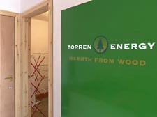 Torren Energy
