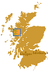 Scotland