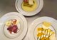 Archiestown Hotel Restaurant