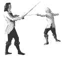 Fencing