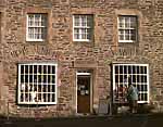 Village stores 1813